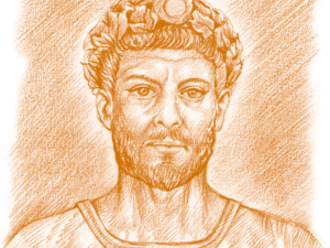 LA PERSECUCIÓN DE DIOCLECIANO