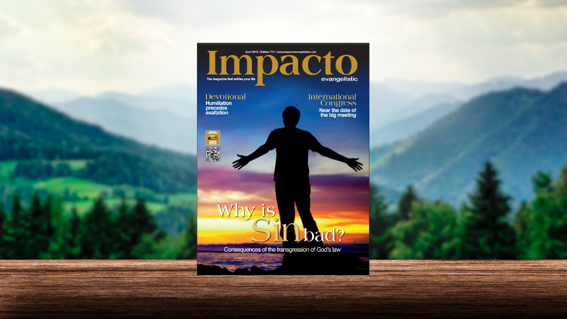 711-why-is-sin-bad-april-2013-impacto-evangel-stico