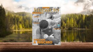 782 – CRISTIANI A RISCHIO – MARZO 2019