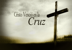 EL HOMICIDA DE LAS ALMAS