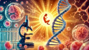 Cómo la Biología es un Freno para la Evolución (Parte 2)