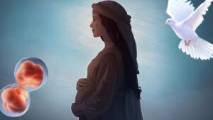 La Partenogénesis de María: Un Enfoque Científico y Bíblico