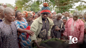 Nigeria: al menos 43 asesinados en ataques a comunidades cristianas en solo dos semanas